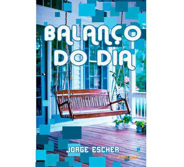 livros