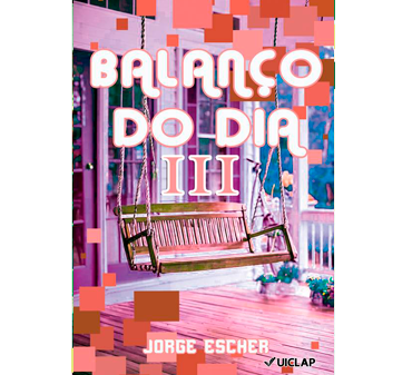 livros