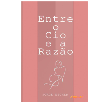 livros
