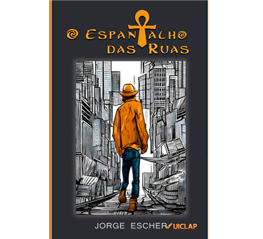 livros