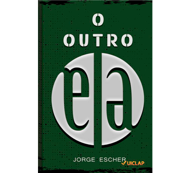 livros
