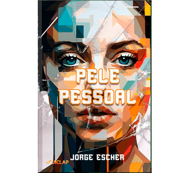 livros